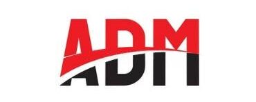 ADM